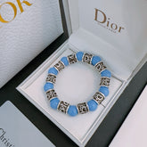 China Replica Dior Bracelets 68usd Only
